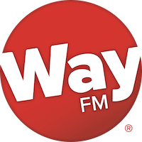WAYFM Logo